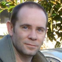 HMi Elements Ltd Employee David Willis's profile photo