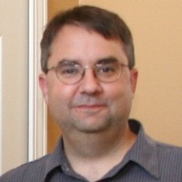 Steven Dewey Email & Phone Number