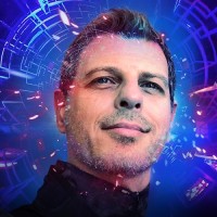 Sirius Technologies, Inc. Employee Dean Johnson's profile photo