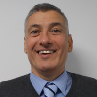 Merson Group Employee Harry McCarroll's profile photo