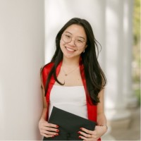 Anna Petersen Email & Phone Number