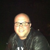 LiveIntent, Inc. Employee Jon Beck's profile photo