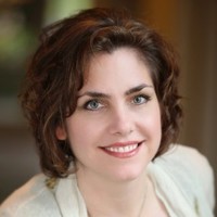 Elise Stokes Email & Phone Number
