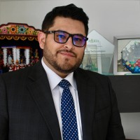 Jorge Rojas Email