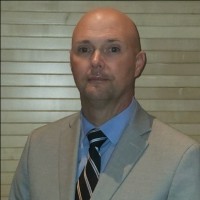 Robert Phipps Email & Phone Number