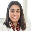 Ministério da Saúde de Portugal Employee Sandra Gomes e Magriço's profile photo