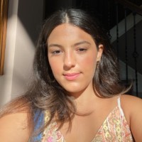 Sophie Esteves Varvella Vicente Email
