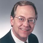 John Wiesendanger
