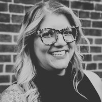 Cambridge Associates Employee Kristen Coates's profile photo