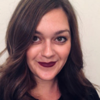 BENZAIT Employee Christina Kelleher's profile photo