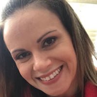 Smart Source, LLC Employee Cynthia Vitale's profile photo