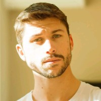 Grant Warwick Email