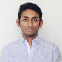 Joe Devassy Email & Phone Number