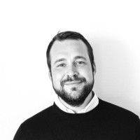 David Jönsson Email