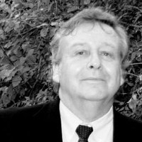 CCI Indre Employee Georges-André Chuquet's profile photo