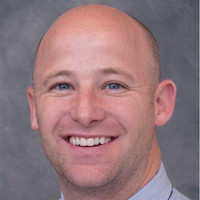 Brian Lyons Email & Phone Number
