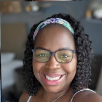 Wamecca Rodriguez Email & Phone Number