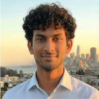 it.com Employee Nikhil Srivastava's profile photo