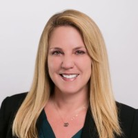 Second Harvest Food Bank Santa Cruz County Employee Michele Bassi's profile photo