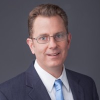 Automated Financial Systems, Inc. (AFS) Employee Andrew Burkhardt's profile photo