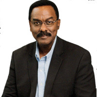 Texas Department of Public Safety Employee Tony Cook's profile photo