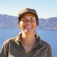 Hulsey Media Employee Julie Ellsworth's profile photo