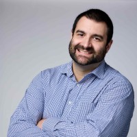 Daniel Rochat Email & Phone Number