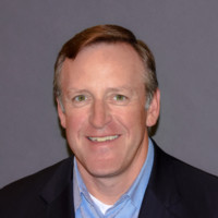 BM Technologies, Inc. (BMTX) f/k/a BankMobile Employee Andrew Crawford's profile photo