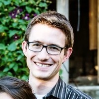 Spencer Stanley Email & Phone Number