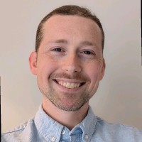 Rosso Coffee Roasters Employee Rory O'Neill's profile photo