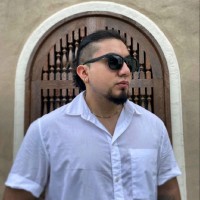 Pascal & Sabine Employee Cesar Alvarez's profile photo