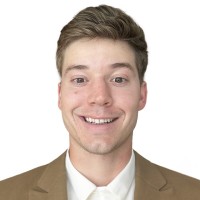 Adam Hardin Email & Phone Number