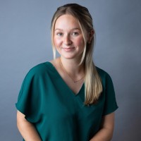 GFI Partners Employee Kylie Persson's profile photo