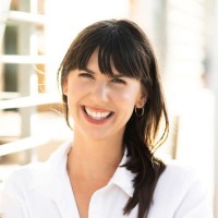Kara Freewind Email & Phone Number
