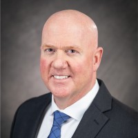 PACCAR Financial Corp. Employee Mike Udell's profile photo