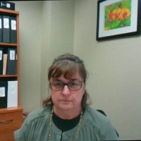 Phyllis Moore Email & Phone Number