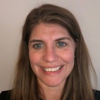 Tara Email & Phone Number
