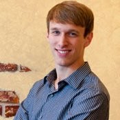 Ryan McDonald Email & Phone Number