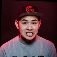 CineSys-Oceana Employee Matthew Tape's profile photo