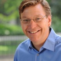 William Castillo Email