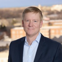 Elda River Employee Adam Daley's profile photo