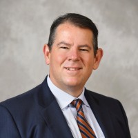 Rob Michaels Email