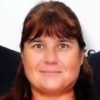 ExecuSys, Inc Employee Roberta Norwell's profile photo