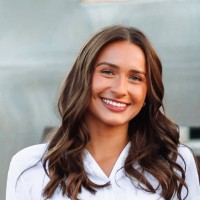 QTC Inc. Employee Ava Casey's profile photo