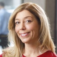 Holland & Knight LLP Employee Jennifer Weaver's profile photo