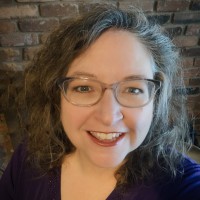 Rochester Christian University Employee Debi Rutledge's profile photo