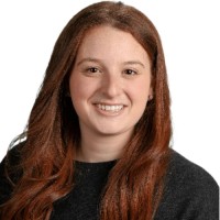 Stealth Health Tech startup Employee Noa Mintz's profile photo