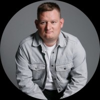 Ivan Zhilkov Email