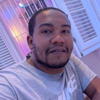 EducUp Employee Yeikel Uriarte Arteaga's profile photo