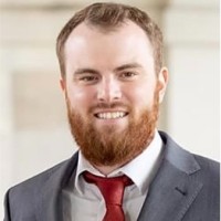 Agridient B.V. Employee Jakob Auyer's profile photo